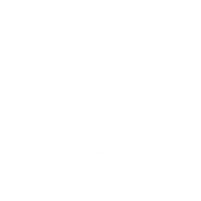Blurry gradient